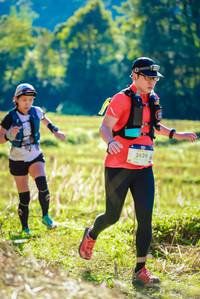 BIB: 2429, 
                            <button type="button" onclick="openModal(19134666)" class="btn btn-primary btn-sm float-right btn-popup" data-toggle="modal" data-target=".modal-high-quality">
                        <i class="fas fa-shopping-cart"></i> Add to Cart
                    </button>
                                            <button type="button" onclick="isThisMe(19134666, true)" class="btn btn-success btn-sm float-right btn-popup btn-isme hidden" data-toggle="tooltip" data-placement="bottom" title="นี่คือรูปของคุณใช่ไหม คลิกที่นี่เพื่อเอาเข้าอัลบั้ม">
                        <i class="fas fa-plus"></i> Add to album
                    </button>
                    <button type="button" onclick="isThisMe(19134666, false)" class="btn btn-warning btn-sm float-right btn-popup btn-isnotme hidden">
                        <i class="fas fa-ban"></i> Remove from album
                    </button>