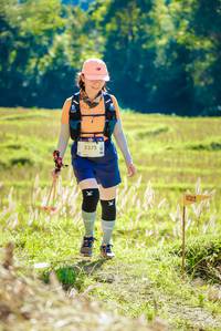 BIB: 3275, 
                            <button type="button" onclick="openModal(19141760)" class="btn btn-primary btn-sm float-right btn-popup" data-toggle="modal" data-target=".modal-high-quality">
                        <i class="fas fa-shopping-cart"></i> Add to Cart
                    </button>
                                            <button type="button" onclick="isThisMe(19141760, true)" class="btn btn-success btn-sm float-right btn-popup btn-isme hidden" data-toggle="tooltip" data-placement="bottom" title="นี่คือรูปของคุณใช่ไหม คลิกที่นี่เพื่อเอาเข้าอัลบั้ม">
                        <i class="fas fa-plus"></i> Add to album
                    </button>
                    <button type="button" onclick="isThisMe(19141760, false)" class="btn btn-warning btn-sm float-right btn-popup btn-isnotme hidden">
                        <i class="fas fa-ban"></i> Remove from album
                    </button>