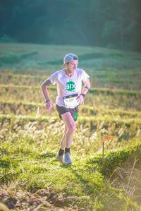 BIB: 109
                            <button type="button" onclick="openModal(19130473)" class="btn btn-primary btn-sm float-right btn-popup" data-toggle="modal" data-target=".modal-high-quality">
                        <i class="fas fa-shopping-cart"></i> Add to Cart
                    </button>
                                            <button type="button" onclick="isThisMe(19130473, true)" class="btn btn-success btn-sm float-right btn-popup btn-isme hidden" data-toggle="tooltip" data-placement="bottom" title="นี่คือรูปของคุณใช่ไหม คลิกที่นี่เพื่อเอาเข้าอัลบั้ม">
                        <i class="fas fa-plus"></i> Add to album
                    </button>
                    <button type="button" onclick="isThisMe(19130473, false)" class="btn btn-warning btn-sm float-right btn-popup btn-isnotme hidden">
                        <i class="fas fa-ban"></i> Remove from album
                    </button>