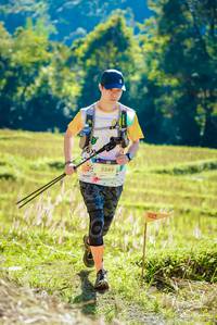 BIB: 2349
                            <button type="button" onclick="openModal(19140363)" class="btn btn-primary btn-sm float-right btn-popup" data-toggle="modal" data-target=".modal-high-quality">
                        <i class="fas fa-shopping-cart"></i> Add to Cart
                    </button>
                                            <button type="button" onclick="isThisMe(19140363, true)" class="btn btn-success btn-sm float-right btn-popup btn-isme hidden" data-toggle="tooltip" data-placement="bottom" title="นี่คือรูปของคุณใช่ไหม คลิกที่นี่เพื่อเอาเข้าอัลบั้ม">
                        <i class="fas fa-plus"></i> Add to album
                    </button>
                    <button type="button" onclick="isThisMe(19140363, false)" class="btn btn-warning btn-sm float-right btn-popup btn-isnotme hidden">
                        <i class="fas fa-ban"></i> Remove from album
                    </button>