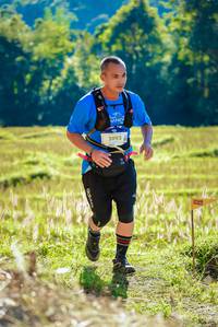 BIB: 2092
                            <button type="button" onclick="openModal(19136817)" class="btn btn-primary btn-sm float-right btn-popup" data-toggle="modal" data-target=".modal-high-quality">
                        <i class="fas fa-shopping-cart"></i> Add to Cart
                    </button>
                                            <button type="button" onclick="isThisMe(19136817, true)" class="btn btn-success btn-sm float-right btn-popup btn-isme hidden" data-toggle="tooltip" data-placement="bottom" title="นี่คือรูปของคุณใช่ไหม คลิกที่นี่เพื่อเอาเข้าอัลบั้ม">
                        <i class="fas fa-plus"></i> Add to album
                    </button>
                    <button type="button" onclick="isThisMe(19136817, false)" class="btn btn-warning btn-sm float-right btn-popup btn-isnotme hidden">
                        <i class="fas fa-ban"></i> Remove from album
                    </button>