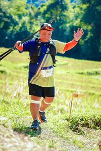 BIB: 2073
                            <button type="button" onclick="openModal(19145409)" class="btn btn-primary btn-sm float-right btn-popup" data-toggle="modal" data-target=".modal-high-quality">
                        <i class="fas fa-shopping-cart"></i> Add to Cart
                    </button>
                                            <button type="button" onclick="isThisMe(19145409, true)" class="btn btn-success btn-sm float-right btn-popup btn-isme hidden" data-toggle="tooltip" data-placement="bottom" title="นี่คือรูปของคุณใช่ไหม คลิกที่นี่เพื่อเอาเข้าอัลบั้ม">
                        <i class="fas fa-plus"></i> Add to album
                    </button>
                    <button type="button" onclick="isThisMe(19145409, false)" class="btn btn-warning btn-sm float-right btn-popup btn-isnotme hidden">
                        <i class="fas fa-ban"></i> Remove from album
                    </button>