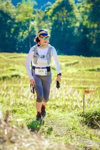 BIB: 3418
                            <button type="button" onclick="openModal(19138203)" class="btn btn-primary btn-sm float-right btn-popup" data-toggle="modal" data-target=".modal-high-quality">
                        <i class="fas fa-shopping-cart"></i> Add to Cart
                    </button>
                                            <button type="button" onclick="isThisMe(19138203, true)" class="btn btn-success btn-sm float-right btn-popup btn-isme hidden" data-toggle="tooltip" data-placement="bottom" title="นี่คือรูปของคุณใช่ไหม คลิกที่นี่เพื่อเอาเข้าอัลบั้ม">
                        <i class="fas fa-plus"></i> Add to album
                    </button>
                    <button type="button" onclick="isThisMe(19138203, false)" class="btn btn-warning btn-sm float-right btn-popup btn-isnotme hidden">
                        <i class="fas fa-ban"></i> Remove from album
                    </button>