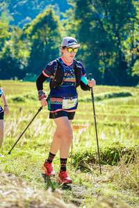 BIB: 2408
                            <button type="button" onclick="openModal(19139069)" class="btn btn-primary btn-sm float-right btn-popup" data-toggle="modal" data-target=".modal-high-quality">
                        <i class="fas fa-shopping-cart"></i> Add to Cart
                    </button>
                                            <button type="button" onclick="isThisMe(19139069, true)" class="btn btn-success btn-sm float-right btn-popup btn-isme hidden" data-toggle="tooltip" data-placement="bottom" title="นี่คือรูปของคุณใช่ไหม คลิกที่นี่เพื่อเอาเข้าอัลบั้ม">
                        <i class="fas fa-plus"></i> Add to album
                    </button>
                    <button type="button" onclick="isThisMe(19139069, false)" class="btn btn-warning btn-sm float-right btn-popup btn-isnotme hidden">
                        <i class="fas fa-ban"></i> Remove from album
                    </button>