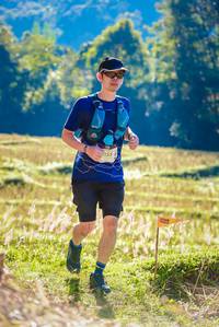 BIB: 155
                            <button type="button" onclick="openModal(19131831)" class="btn btn-primary btn-sm float-right btn-popup" data-toggle="modal" data-target=".modal-high-quality">
                        <i class="fas fa-shopping-cart"></i> Add to Cart
                    </button>
                                            <button type="button" onclick="isThisMe(19131831, true)" class="btn btn-success btn-sm float-right btn-popup btn-isme hidden" data-toggle="tooltip" data-placement="bottom" title="นี่คือรูปของคุณใช่ไหม คลิกที่นี่เพื่อเอาเข้าอัลบั้ม">
                        <i class="fas fa-plus"></i> Add to album
                    </button>
                    <button type="button" onclick="isThisMe(19131831, false)" class="btn btn-warning btn-sm float-right btn-popup btn-isnotme hidden">
                        <i class="fas fa-ban"></i> Remove from album
                    </button>