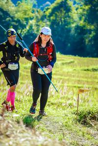 BIB: 2198
                            <button type="button" onclick="openModal(19143223)" class="btn btn-primary btn-sm float-right btn-popup" data-toggle="modal" data-target=".modal-high-quality">
                        <i class="fas fa-shopping-cart"></i> Add to Cart
                    </button>
                                            <button type="button" onclick="isThisMe(19143223, true)" class="btn btn-success btn-sm float-right btn-popup btn-isme hidden" data-toggle="tooltip" data-placement="bottom" title="นี่คือรูปของคุณใช่ไหม คลิกที่นี่เพื่อเอาเข้าอัลบั้ม">
                        <i class="fas fa-plus"></i> Add to album
                    </button>
                    <button type="button" onclick="isThisMe(19143223, false)" class="btn btn-warning btn-sm float-right btn-popup btn-isnotme hidden">
                        <i class="fas fa-ban"></i> Remove from album
                    </button>