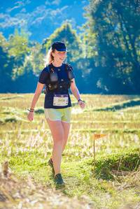 BIB: 3426
                            <button type="button" onclick="openModal(19132100)" class="btn btn-primary btn-sm float-right btn-popup" data-toggle="modal" data-target=".modal-high-quality">
                        <i class="fas fa-shopping-cart"></i> Add to Cart
                    </button>
                                            <button type="button" onclick="isThisMe(19132100, true)" class="btn btn-success btn-sm float-right btn-popup btn-isme hidden" data-toggle="tooltip" data-placement="bottom" title="นี่คือรูปของคุณใช่ไหม คลิกที่นี่เพื่อเอาเข้าอัลบั้ม">
                        <i class="fas fa-plus"></i> Add to album
                    </button>
                    <button type="button" onclick="isThisMe(19132100, false)" class="btn btn-warning btn-sm float-right btn-popup btn-isnotme hidden">
                        <i class="fas fa-ban"></i> Remove from album
                    </button>