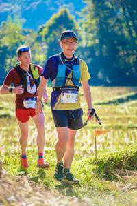 BIB: 309, 2114, 
                            <button type="button" onclick="openModal(19132093)" class="btn btn-primary btn-sm float-right btn-popup" data-toggle="modal" data-target=".modal-high-quality">
                        <i class="fas fa-shopping-cart"></i> Add to Cart
                    </button>
                                            <button type="button" onclick="isThisMe(19132093, true)" class="btn btn-success btn-sm float-right btn-popup btn-isme hidden" data-toggle="tooltip" data-placement="bottom" title="นี่คือรูปของคุณใช่ไหม คลิกที่นี่เพื่อเอาเข้าอัลบั้ม">
                        <i class="fas fa-plus"></i> Add to album
                    </button>
                    <button type="button" onclick="isThisMe(19132093, false)" class="btn btn-warning btn-sm float-right btn-popup btn-isnotme hidden">
                        <i class="fas fa-ban"></i> Remove from album
                    </button>