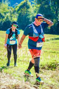 BIB: 2404, 2954, 
                            <button type="button" onclick="openModal(19144849)" class="btn btn-primary btn-sm float-right btn-popup" data-toggle="modal" data-target=".modal-high-quality">
                        <i class="fas fa-shopping-cart"></i> Add to Cart
                    </button>
                                            <button type="button" onclick="isThisMe(19144849, true)" class="btn btn-success btn-sm float-right btn-popup btn-isme hidden" data-toggle="tooltip" data-placement="bottom" title="นี่คือรูปของคุณใช่ไหม คลิกที่นี่เพื่อเอาเข้าอัลบั้ม">
                        <i class="fas fa-plus"></i> Add to album
                    </button>
                    <button type="button" onclick="isThisMe(19144849, false)" class="btn btn-warning btn-sm float-right btn-popup btn-isnotme hidden">
                        <i class="fas fa-ban"></i> Remove from album
                    </button>