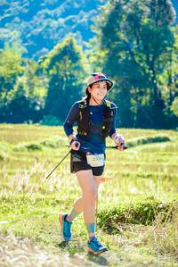 BIB: 235
                            <button type="button" onclick="openModal(19137613)" class="btn btn-primary btn-sm float-right btn-popup" data-toggle="modal" data-target=".modal-high-quality">
                        <i class="fas fa-shopping-cart"></i> Add to Cart
                    </button>
                                            <button type="button" onclick="isThisMe(19137613, true)" class="btn btn-success btn-sm float-right btn-popup btn-isme hidden" data-toggle="tooltip" data-placement="bottom" title="นี่คือรูปของคุณใช่ไหม คลิกที่นี่เพื่อเอาเข้าอัลบั้ม">
                        <i class="fas fa-plus"></i> Add to album
                    </button>
                    <button type="button" onclick="isThisMe(19137613, false)" class="btn btn-warning btn-sm float-right btn-popup btn-isnotme hidden">
                        <i class="fas fa-ban"></i> Remove from album
                    </button>