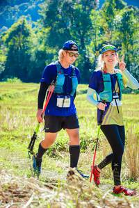 BIB: 513
                            <button type="button" onclick="openModal(19144545)" class="btn btn-primary btn-sm float-right btn-popup" data-toggle="modal" data-target=".modal-high-quality">
                        <i class="fas fa-shopping-cart"></i> Add to Cart
                    </button>
                                            <button type="button" onclick="isThisMe(19144545, true)" class="btn btn-success btn-sm float-right btn-popup btn-isme hidden" data-toggle="tooltip" data-placement="bottom" title="นี่คือรูปของคุณใช่ไหม คลิกที่นี่เพื่อเอาเข้าอัลบั้ม">
                        <i class="fas fa-plus"></i> Add to album
                    </button>
                    <button type="button" onclick="isThisMe(19144545, false)" class="btn btn-warning btn-sm float-right btn-popup btn-isnotme hidden">
                        <i class="fas fa-ban"></i> Remove from album
                    </button>