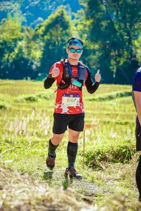 BIB: 2705
                            <button type="button" onclick="openModal(19141370)" class="btn btn-primary btn-sm float-right btn-popup" data-toggle="modal" data-target=".modal-high-quality">
                        <i class="fas fa-shopping-cart"></i> Add to Cart
                    </button>
                                            <button type="button" onclick="isThisMe(19141370, true)" class="btn btn-success btn-sm float-right btn-popup btn-isme hidden" data-toggle="tooltip" data-placement="bottom" title="นี่คือรูปของคุณใช่ไหม คลิกที่นี่เพื่อเอาเข้าอัลบั้ม">
                        <i class="fas fa-plus"></i> Add to album
                    </button>
                    <button type="button" onclick="isThisMe(19141370, false)" class="btn btn-warning btn-sm float-right btn-popup btn-isnotme hidden">
                        <i class="fas fa-ban"></i> Remove from album
                    </button>