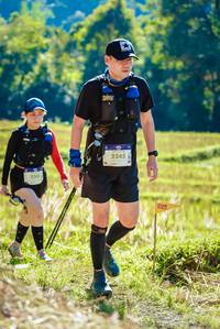 BIB: 2247, 2245
                            <button type="button" onclick="openModal(19139489)" class="btn btn-primary btn-sm float-right btn-popup" data-toggle="modal" data-target=".modal-high-quality">
                        <i class="fas fa-shopping-cart"></i> Add to Cart
                    </button>
                                            <button type="button" onclick="isThisMe(19139489, true)" class="btn btn-success btn-sm float-right btn-popup btn-isme hidden" data-toggle="tooltip" data-placement="bottom" title="นี่คือรูปของคุณใช่ไหม คลิกที่นี่เพื่อเอาเข้าอัลบั้ม">
                        <i class="fas fa-plus"></i> Add to album
                    </button>
                    <button type="button" onclick="isThisMe(19139489, false)" class="btn btn-warning btn-sm float-right btn-popup btn-isnotme hidden">
                        <i class="fas fa-ban"></i> Remove from album
                    </button>