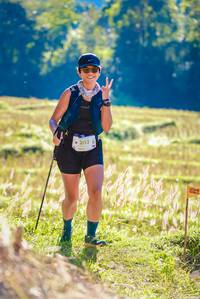 BIB: 2152
                            <button type="button" onclick="openModal(19132487)" class="btn btn-primary btn-sm float-right btn-popup" data-toggle="modal" data-target=".modal-high-quality">
                        <i class="fas fa-shopping-cart"></i> Add to Cart
                    </button>
                                            <button type="button" onclick="isThisMe(19132487, true)" class="btn btn-success btn-sm float-right btn-popup btn-isme hidden" data-toggle="tooltip" data-placement="bottom" title="นี่คือรูปของคุณใช่ไหม คลิกที่นี่เพื่อเอาเข้าอัลบั้ม">
                        <i class="fas fa-plus"></i> Add to album
                    </button>
                    <button type="button" onclick="isThisMe(19132487, false)" class="btn btn-warning btn-sm float-right btn-popup btn-isnotme hidden">
                        <i class="fas fa-ban"></i> Remove from album
                    </button>