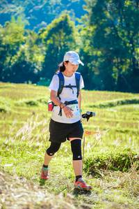 BIB: 
                            <button type="button" onclick="openModal(19139286)" class="btn btn-primary btn-sm float-right btn-popup" data-toggle="modal" data-target=".modal-high-quality">
                        <i class="fas fa-shopping-cart"></i> Add to Cart
                    </button>
                                            <button type="button" onclick="isThisMe(19139286, true)" class="btn btn-success btn-sm float-right btn-popup btn-isme hidden" data-toggle="tooltip" data-placement="bottom" title="นี่คือรูปของคุณใช่ไหม คลิกที่นี่เพื่อเอาเข้าอัลบั้ม">
                        <i class="fas fa-plus"></i> Add to album
                    </button>
                    <button type="button" onclick="isThisMe(19139286, false)" class="btn btn-warning btn-sm float-right btn-popup btn-isnotme hidden">
                        <i class="fas fa-ban"></i> Remove from album
                    </button>