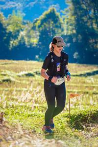 BIB: 3263
                            <button type="button" onclick="openModal(19131756)" class="btn btn-primary btn-sm float-right btn-popup" data-toggle="modal" data-target=".modal-high-quality">
                        <i class="fas fa-shopping-cart"></i> Add to Cart
                    </button>
                                            <button type="button" onclick="isThisMe(19131756, true)" class="btn btn-success btn-sm float-right btn-popup btn-isme hidden" data-toggle="tooltip" data-placement="bottom" title="นี่คือรูปของคุณใช่ไหม คลิกที่นี่เพื่อเอาเข้าอัลบั้ม">
                        <i class="fas fa-plus"></i> Add to album
                    </button>
                    <button type="button" onclick="isThisMe(19131756, false)" class="btn btn-warning btn-sm float-right btn-popup btn-isnotme hidden">
                        <i class="fas fa-ban"></i> Remove from album
                    </button>