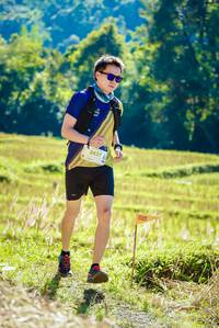 BIB: 2427
                            <button type="button" onclick="openModal(19141575)" class="btn btn-primary btn-sm float-right btn-popup" data-toggle="modal" data-target=".modal-high-quality">
                        <i class="fas fa-shopping-cart"></i> Add to Cart
                    </button>
                                            <button type="button" onclick="isThisMe(19141575, true)" class="btn btn-success btn-sm float-right btn-popup btn-isme hidden" data-toggle="tooltip" data-placement="bottom" title="นี่คือรูปของคุณใช่ไหม คลิกที่นี่เพื่อเอาเข้าอัลบั้ม">
                        <i class="fas fa-plus"></i> Add to album
                    </button>
                    <button type="button" onclick="isThisMe(19141575, false)" class="btn btn-warning btn-sm float-right btn-popup btn-isnotme hidden">
                        <i class="fas fa-ban"></i> Remove from album
                    </button>