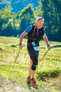 BIB: 2941
                            <button type="button" onclick="openModal(19134484)" class="btn btn-primary btn-sm float-right btn-popup" data-toggle="modal" data-target=".modal-high-quality">
                        <i class="fas fa-shopping-cart"></i> Add to Cart
                    </button>
                                            <button type="button" onclick="isThisMe(19134484, true)" class="btn btn-success btn-sm float-right btn-popup btn-isme hidden" data-toggle="tooltip" data-placement="bottom" title="นี่คือรูปของคุณใช่ไหม คลิกที่นี่เพื่อเอาเข้าอัลบั้ม">
                        <i class="fas fa-plus"></i> Add to album
                    </button>
                    <button type="button" onclick="isThisMe(19134484, false)" class="btn btn-warning btn-sm float-right btn-popup btn-isnotme hidden">
                        <i class="fas fa-ban"></i> Remove from album
                    </button>