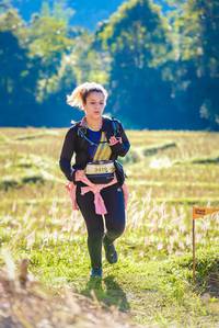 BIB: 3419
                            <button type="button" onclick="openModal(19132053)" class="btn btn-primary btn-sm float-right btn-popup" data-toggle="modal" data-target=".modal-high-quality">
                        <i class="fas fa-shopping-cart"></i> Add to Cart
                    </button>
                                            <button type="button" onclick="isThisMe(19132053, true)" class="btn btn-success btn-sm float-right btn-popup btn-isme hidden" data-toggle="tooltip" data-placement="bottom" title="นี่คือรูปของคุณใช่ไหม คลิกที่นี่เพื่อเอาเข้าอัลบั้ม">
                        <i class="fas fa-plus"></i> Add to album
                    </button>
                    <button type="button" onclick="isThisMe(19132053, false)" class="btn btn-warning btn-sm float-right btn-popup btn-isnotme hidden">
                        <i class="fas fa-ban"></i> Remove from album
                    </button>