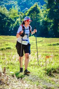 BIB: 3427
                            <button type="button" onclick="openModal(19143748)" class="btn btn-primary btn-sm float-right btn-popup" data-toggle="modal" data-target=".modal-high-quality">
                        <i class="fas fa-shopping-cart"></i> Add to Cart
                    </button>
                                            <button type="button" onclick="isThisMe(19143748, true)" class="btn btn-success btn-sm float-right btn-popup btn-isme hidden" data-toggle="tooltip" data-placement="bottom" title="นี่คือรูปของคุณใช่ไหม คลิกที่นี่เพื่อเอาเข้าอัลบั้ม">
                        <i class="fas fa-plus"></i> Add to album
                    </button>
                    <button type="button" onclick="isThisMe(19143748, false)" class="btn btn-warning btn-sm float-right btn-popup btn-isnotme hidden">
                        <i class="fas fa-ban"></i> Remove from album
                    </button>