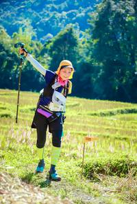 BIB: 3196
                            <button type="button" onclick="openModal(19144174)" class="btn btn-primary btn-sm float-right btn-popup" data-toggle="modal" data-target=".modal-high-quality">
                        <i class="fas fa-shopping-cart"></i> Add to Cart
                    </button>
                                            <button type="button" onclick="isThisMe(19144174, true)" class="btn btn-success btn-sm float-right btn-popup btn-isme hidden" data-toggle="tooltip" data-placement="bottom" title="นี่คือรูปของคุณใช่ไหม คลิกที่นี่เพื่อเอาเข้าอัลบั้ม">
                        <i class="fas fa-plus"></i> Add to album
                    </button>
                    <button type="button" onclick="isThisMe(19144174, false)" class="btn btn-warning btn-sm float-right btn-popup btn-isnotme hidden">
                        <i class="fas fa-ban"></i> Remove from album
                    </button>