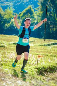 BIB: 2998
                            <button type="button" onclick="openModal(19134518)" class="btn btn-primary btn-sm float-right btn-popup" data-toggle="modal" data-target=".modal-high-quality">
                        <i class="fas fa-shopping-cart"></i> Add to Cart
                    </button>
                                            <button type="button" onclick="isThisMe(19134518, true)" class="btn btn-success btn-sm float-right btn-popup btn-isme hidden" data-toggle="tooltip" data-placement="bottom" title="นี่คือรูปของคุณใช่ไหม คลิกที่นี่เพื่อเอาเข้าอัลบั้ม">
                        <i class="fas fa-plus"></i> Add to album
                    </button>
                    <button type="button" onclick="isThisMe(19134518, false)" class="btn btn-warning btn-sm float-right btn-popup btn-isnotme hidden">
                        <i class="fas fa-ban"></i> Remove from album
                    </button>