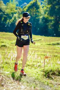 BIB: 3256
                            <button type="button" onclick="openModal(19141994)" class="btn btn-primary btn-sm float-right btn-popup" data-toggle="modal" data-target=".modal-high-quality">
                        <i class="fas fa-shopping-cart"></i> Add to Cart
                    </button>
                                            <button type="button" onclick="isThisMe(19141994, true)" class="btn btn-success btn-sm float-right btn-popup btn-isme hidden" data-toggle="tooltip" data-placement="bottom" title="นี่คือรูปของคุณใช่ไหม คลิกที่นี่เพื่อเอาเข้าอัลบั้ม">
                        <i class="fas fa-plus"></i> Add to album
                    </button>
                    <button type="button" onclick="isThisMe(19141994, false)" class="btn btn-warning btn-sm float-right btn-popup btn-isnotme hidden">
                        <i class="fas fa-ban"></i> Remove from album
                    </button>