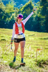 BIB: 2354
                            <button type="button" onclick="openModal(19141720)" class="btn btn-primary btn-sm float-right btn-popup" data-toggle="modal" data-target=".modal-high-quality">
                        <i class="fas fa-shopping-cart"></i> Add to Cart
                    </button>
                                            <button type="button" onclick="isThisMe(19141720, true)" class="btn btn-success btn-sm float-right btn-popup btn-isme hidden" data-toggle="tooltip" data-placement="bottom" title="นี่คือรูปของคุณใช่ไหม คลิกที่นี่เพื่อเอาเข้าอัลบั้ม">
                        <i class="fas fa-plus"></i> Add to album
                    </button>
                    <button type="button" onclick="isThisMe(19141720, false)" class="btn btn-warning btn-sm float-right btn-popup btn-isnotme hidden">
                        <i class="fas fa-ban"></i> Remove from album
                    </button>