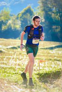 BIB: 2986
                            <button type="button" onclick="openModal(19131272)" class="btn btn-primary btn-sm float-right btn-popup" data-toggle="modal" data-target=".modal-high-quality">
                        <i class="fas fa-shopping-cart"></i> Add to Cart
                    </button>
                                            <button type="button" onclick="isThisMe(19131272, true)" class="btn btn-success btn-sm float-right btn-popup btn-isme hidden" data-toggle="tooltip" data-placement="bottom" title="นี่คือรูปของคุณใช่ไหม คลิกที่นี่เพื่อเอาเข้าอัลบั้ม">
                        <i class="fas fa-plus"></i> Add to album
                    </button>
                    <button type="button" onclick="isThisMe(19131272, false)" class="btn btn-warning btn-sm float-right btn-popup btn-isnotme hidden">
                        <i class="fas fa-ban"></i> Remove from album
                    </button>