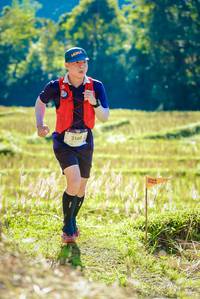 BIB: 2160
                            <button type="button" onclick="openModal(19134603)" class="btn btn-primary btn-sm float-right btn-popup" data-toggle="modal" data-target=".modal-high-quality">
                        <i class="fas fa-shopping-cart"></i> Add to Cart
                    </button>
                                            <button type="button" onclick="isThisMe(19134603, true)" class="btn btn-success btn-sm float-right btn-popup btn-isme hidden" data-toggle="tooltip" data-placement="bottom" title="นี่คือรูปของคุณใช่ไหม คลิกที่นี่เพื่อเอาเข้าอัลบั้ม">
                        <i class="fas fa-plus"></i> Add to album
                    </button>
                    <button type="button" onclick="isThisMe(19134603, false)" class="btn btn-warning btn-sm float-right btn-popup btn-isnotme hidden">
                        <i class="fas fa-ban"></i> Remove from album
                    </button>