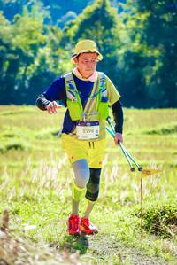 BIB: 2298
                            <button type="button" onclick="openModal(19143482)" class="btn btn-primary btn-sm float-right btn-popup" data-toggle="modal" data-target=".modal-high-quality">
                        <i class="fas fa-shopping-cart"></i> Add to Cart
                    </button>
                                            <button type="button" onclick="isThisMe(19143482, true)" class="btn btn-success btn-sm float-right btn-popup btn-isme hidden" data-toggle="tooltip" data-placement="bottom" title="นี่คือรูปของคุณใช่ไหม คลิกที่นี่เพื่อเอาเข้าอัลบั้ม">
                        <i class="fas fa-plus"></i> Add to album
                    </button>
                    <button type="button" onclick="isThisMe(19143482, false)" class="btn btn-warning btn-sm float-right btn-popup btn-isnotme hidden">
                        <i class="fas fa-ban"></i> Remove from album
                    </button>