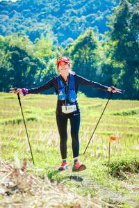 BIB: 3330
                            <button type="button" onclick="openModal(19144235)" class="btn btn-primary btn-sm float-right btn-popup" data-toggle="modal" data-target=".modal-high-quality">
                        <i class="fas fa-shopping-cart"></i> Add to Cart
                    </button>
                                            <button type="button" onclick="isThisMe(19144235, true)" class="btn btn-success btn-sm float-right btn-popup btn-isme hidden" data-toggle="tooltip" data-placement="bottom" title="นี่คือรูปของคุณใช่ไหม คลิกที่นี่เพื่อเอาเข้าอัลบั้ม">
                        <i class="fas fa-plus"></i> Add to album
                    </button>
                    <button type="button" onclick="isThisMe(19144235, false)" class="btn btn-warning btn-sm float-right btn-popup btn-isnotme hidden">
                        <i class="fas fa-ban"></i> Remove from album
                    </button>