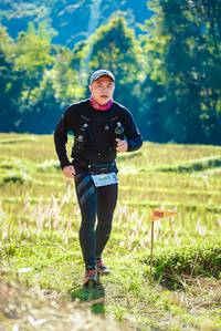 BIB: 2355
                            <button type="button" onclick="openModal(19135317)" class="btn btn-primary btn-sm float-right btn-popup" data-toggle="modal" data-target=".modal-high-quality">
                        <i class="fas fa-shopping-cart"></i> Add to Cart
                    </button>
                                            <button type="button" onclick="isThisMe(19135317, true)" class="btn btn-success btn-sm float-right btn-popup btn-isme hidden" data-toggle="tooltip" data-placement="bottom" title="นี่คือรูปของคุณใช่ไหม คลิกที่นี่เพื่อเอาเข้าอัลบั้ม">
                        <i class="fas fa-plus"></i> Add to album
                    </button>
                    <button type="button" onclick="isThisMe(19135317, false)" class="btn btn-warning btn-sm float-right btn-popup btn-isnotme hidden">
                        <i class="fas fa-ban"></i> Remove from album
                    </button>