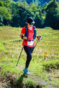 BIB: 2547
                            <button type="button" onclick="openModal(19146037)" class="btn btn-primary btn-sm float-right btn-popup" data-toggle="modal" data-target=".modal-high-quality">
                        <i class="fas fa-shopping-cart"></i> Add to Cart
                    </button>
                                            <button type="button" onclick="isThisMe(19146037, true)" class="btn btn-success btn-sm float-right btn-popup btn-isme hidden" data-toggle="tooltip" data-placement="bottom" title="นี่คือรูปของคุณใช่ไหม คลิกที่นี่เพื่อเอาเข้าอัลบั้ม">
                        <i class="fas fa-plus"></i> Add to album
                    </button>
                    <button type="button" onclick="isThisMe(19146037, false)" class="btn btn-warning btn-sm float-right btn-popup btn-isnotme hidden">
                        <i class="fas fa-ban"></i> Remove from album
                    </button>