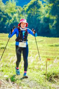 BIB: 3337
                            <button type="button" onclick="openModal(19144910)" class="btn btn-primary btn-sm float-right btn-popup" data-toggle="modal" data-target=".modal-high-quality">
                        <i class="fas fa-shopping-cart"></i> Add to Cart
                    </button>
                                            <button type="button" onclick="isThisMe(19144910, true)" class="btn btn-success btn-sm float-right btn-popup btn-isme hidden" data-toggle="tooltip" data-placement="bottom" title="นี่คือรูปของคุณใช่ไหม คลิกที่นี่เพื่อเอาเข้าอัลบั้ม">
                        <i class="fas fa-plus"></i> Add to album
                    </button>
                    <button type="button" onclick="isThisMe(19144910, false)" class="btn btn-warning btn-sm float-right btn-popup btn-isnotme hidden">
                        <i class="fas fa-ban"></i> Remove from album
                    </button>