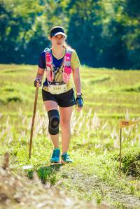 BIB: 3281
                            <button type="button" onclick="openModal(19141774)" class="btn btn-primary btn-sm float-right btn-popup" data-toggle="modal" data-target=".modal-high-quality">
                        <i class="fas fa-shopping-cart"></i> Add to Cart
                    </button>
                                            <button type="button" onclick="isThisMe(19141774, true)" class="btn btn-success btn-sm float-right btn-popup btn-isme hidden" data-toggle="tooltip" data-placement="bottom" title="นี่คือรูปของคุณใช่ไหม คลิกที่นี่เพื่อเอาเข้าอัลบั้ม">
                        <i class="fas fa-plus"></i> Add to album
                    </button>
                    <button type="button" onclick="isThisMe(19141774, false)" class="btn btn-warning btn-sm float-right btn-popup btn-isnotme hidden">
                        <i class="fas fa-ban"></i> Remove from album
                    </button>