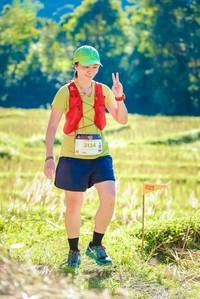 BIB: 3134
                            <button type="button" onclick="openModal(19135456)" class="btn btn-primary btn-sm float-right btn-popup" data-toggle="modal" data-target=".modal-high-quality">
                        <i class="fas fa-shopping-cart"></i> Add to Cart
                    </button>
                                            <button type="button" onclick="isThisMe(19135456, true)" class="btn btn-success btn-sm float-right btn-popup btn-isme hidden" data-toggle="tooltip" data-placement="bottom" title="นี่คือรูปของคุณใช่ไหม คลิกที่นี่เพื่อเอาเข้าอัลบั้ม">
                        <i class="fas fa-plus"></i> Add to album
                    </button>
                    <button type="button" onclick="isThisMe(19135456, false)" class="btn btn-warning btn-sm float-right btn-popup btn-isnotme hidden">
                        <i class="fas fa-ban"></i> Remove from album
                    </button>