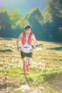 BIB: 2001
                            <button type="button" onclick="openModal(19130574)" class="btn btn-primary btn-sm float-right btn-popup" data-toggle="modal" data-target=".modal-high-quality">
                        <i class="fas fa-shopping-cart"></i> Add to Cart
                    </button>
                                            <button type="button" onclick="isThisMe(19130574, true)" class="btn btn-success btn-sm float-right btn-popup btn-isme hidden" data-toggle="tooltip" data-placement="bottom" title="นี่คือรูปของคุณใช่ไหม คลิกที่นี่เพื่อเอาเข้าอัลบั้ม">
                        <i class="fas fa-plus"></i> Add to album
                    </button>
                    <button type="button" onclick="isThisMe(19130574, false)" class="btn btn-warning btn-sm float-right btn-popup btn-isnotme hidden">
                        <i class="fas fa-ban"></i> Remove from album
                    </button>