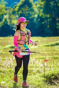 BIB: 
                            <button type="button" onclick="openModal(19136676)" class="btn btn-primary btn-sm float-right btn-popup" data-toggle="modal" data-target=".modal-high-quality">
                        <i class="fas fa-shopping-cart"></i> Add to Cart
                    </button>
                                            <button type="button" onclick="isThisMe(19136676, true)" class="btn btn-success btn-sm float-right btn-popup btn-isme hidden" data-toggle="tooltip" data-placement="bottom" title="นี่คือรูปของคุณใช่ไหม คลิกที่นี่เพื่อเอาเข้าอัลบั้ม">
                        <i class="fas fa-plus"></i> Add to album
                    </button>
                    <button type="button" onclick="isThisMe(19136676, false)" class="btn btn-warning btn-sm float-right btn-popup btn-isnotme hidden">
                        <i class="fas fa-ban"></i> Remove from album
                    </button>