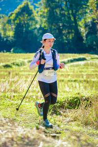 BIB: 32311
                            <button type="button" onclick="openModal(19134636)" class="btn btn-primary btn-sm float-right btn-popup" data-toggle="modal" data-target=".modal-high-quality">
                        <i class="fas fa-shopping-cart"></i> Add to Cart
                    </button>
                                            <button type="button" onclick="isThisMe(19134636, true)" class="btn btn-success btn-sm float-right btn-popup btn-isme hidden" data-toggle="tooltip" data-placement="bottom" title="นี่คือรูปของคุณใช่ไหม คลิกที่นี่เพื่อเอาเข้าอัลบั้ม">
                        <i class="fas fa-plus"></i> Add to album
                    </button>
                    <button type="button" onclick="isThisMe(19134636, false)" class="btn btn-warning btn-sm float-right btn-popup btn-isnotme hidden">
                        <i class="fas fa-ban"></i> Remove from album
                    </button>