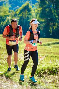 BIB: 2932
                            <button type="button" onclick="openModal(19140120)" class="btn btn-primary btn-sm float-right btn-popup" data-toggle="modal" data-target=".modal-high-quality">
                        <i class="fas fa-shopping-cart"></i> Add to Cart
                    </button>
                                            <button type="button" onclick="isThisMe(19140120, true)" class="btn btn-success btn-sm float-right btn-popup btn-isme hidden" data-toggle="tooltip" data-placement="bottom" title="นี่คือรูปของคุณใช่ไหม คลิกที่นี่เพื่อเอาเข้าอัลบั้ม">
                        <i class="fas fa-plus"></i> Add to album
                    </button>
                    <button type="button" onclick="isThisMe(19140120, false)" class="btn btn-warning btn-sm float-right btn-popup btn-isnotme hidden">
                        <i class="fas fa-ban"></i> Remove from album
                    </button>