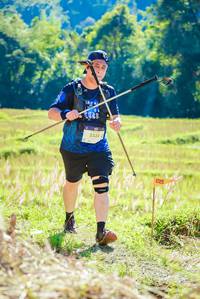 BIB: 2534
                            <button type="button" onclick="openModal(19144809)" class="btn btn-primary btn-sm float-right btn-popup" data-toggle="modal" data-target=".modal-high-quality">
                        <i class="fas fa-shopping-cart"></i> Add to Cart
                    </button>
                                            <button type="button" onclick="isThisMe(19144809, true)" class="btn btn-success btn-sm float-right btn-popup btn-isme hidden" data-toggle="tooltip" data-placement="bottom" title="นี่คือรูปของคุณใช่ไหม คลิกที่นี่เพื่อเอาเข้าอัลบั้ม">
                        <i class="fas fa-plus"></i> Add to album
                    </button>
                    <button type="button" onclick="isThisMe(19144809, false)" class="btn btn-warning btn-sm float-right btn-popup btn-isnotme hidden">
                        <i class="fas fa-ban"></i> Remove from album
                    </button>