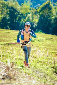 BIB: 
                            <button type="button" onclick="openModal(19141914)" class="btn btn-primary btn-sm float-right btn-popup" data-toggle="modal" data-target=".modal-high-quality">
                        <i class="fas fa-shopping-cart"></i> Add to Cart
                    </button>
                                            <button type="button" onclick="isThisMe(19141914, true)" class="btn btn-success btn-sm float-right btn-popup btn-isme hidden" data-toggle="tooltip" data-placement="bottom" title="นี่คือรูปของคุณใช่ไหม คลิกที่นี่เพื่อเอาเข้าอัลบั้ม">
                        <i class="fas fa-plus"></i> Add to album
                    </button>
                    <button type="button" onclick="isThisMe(19141914, false)" class="btn btn-warning btn-sm float-right btn-popup btn-isnotme hidden">
                        <i class="fas fa-ban"></i> Remove from album
                    </button>