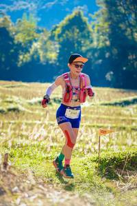 BIB: 3160
                            <button type="button" onclick="openModal(19131550)" class="btn btn-primary btn-sm float-right btn-popup" data-toggle="modal" data-target=".modal-high-quality">
                        <i class="fas fa-shopping-cart"></i> Add to Cart
                    </button>
                                            <button type="button" onclick="isThisMe(19131550, true)" class="btn btn-success btn-sm float-right btn-popup btn-isme hidden" data-toggle="tooltip" data-placement="bottom" title="นี่คือรูปของคุณใช่ไหม คลิกที่นี่เพื่อเอาเข้าอัลบั้ม">
                        <i class="fas fa-plus"></i> Add to album
                    </button>
                    <button type="button" onclick="isThisMe(19131550, false)" class="btn btn-warning btn-sm float-right btn-popup btn-isnotme hidden">
                        <i class="fas fa-ban"></i> Remove from album
                    </button>