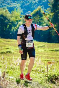 BIB: 2960, 
                            <button type="button" onclick="openModal(19141686)" class="btn btn-primary btn-sm float-right btn-popup" data-toggle="modal" data-target=".modal-high-quality">
                        <i class="fas fa-shopping-cart"></i> Add to Cart
                    </button>
                                            <button type="button" onclick="isThisMe(19141686, true)" class="btn btn-success btn-sm float-right btn-popup btn-isme hidden" data-toggle="tooltip" data-placement="bottom" title="นี่คือรูปของคุณใช่ไหม คลิกที่นี่เพื่อเอาเข้าอัลบั้ม">
                        <i class="fas fa-plus"></i> Add to album
                    </button>
                    <button type="button" onclick="isThisMe(19141686, false)" class="btn btn-warning btn-sm float-right btn-popup btn-isnotme hidden">
                        <i class="fas fa-ban"></i> Remove from album
                    </button>