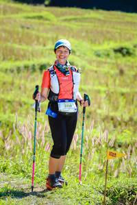 BIB: 3116
                            <button type="button" onclick="openModal(19146268)" class="btn btn-primary btn-sm float-right btn-popup" data-toggle="modal" data-target=".modal-high-quality">
                        <i class="fas fa-shopping-cart"></i> Add to Cart
                    </button>
                                            <button type="button" onclick="isThisMe(19146268, true)" class="btn btn-success btn-sm float-right btn-popup btn-isme hidden" data-toggle="tooltip" data-placement="bottom" title="นี่คือรูปของคุณใช่ไหม คลิกที่นี่เพื่อเอาเข้าอัลบั้ม">
                        <i class="fas fa-plus"></i> Add to album
                    </button>
                    <button type="button" onclick="isThisMe(19146268, false)" class="btn btn-warning btn-sm float-right btn-popup btn-isnotme hidden">
                        <i class="fas fa-ban"></i> Remove from album
                    </button>