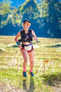 BIB: 2220
                            <button type="button" onclick="openModal(19132349)" class="btn btn-primary btn-sm float-right btn-popup" data-toggle="modal" data-target=".modal-high-quality">
                        <i class="fas fa-shopping-cart"></i> Add to Cart
                    </button>
                                            <button type="button" onclick="isThisMe(19132349, true)" class="btn btn-success btn-sm float-right btn-popup btn-isme hidden" data-toggle="tooltip" data-placement="bottom" title="นี่คือรูปของคุณใช่ไหม คลิกที่นี่เพื่อเอาเข้าอัลบั้ม">
                        <i class="fas fa-plus"></i> Add to album
                    </button>
                    <button type="button" onclick="isThisMe(19132349, false)" class="btn btn-warning btn-sm float-right btn-popup btn-isnotme hidden">
                        <i class="fas fa-ban"></i> Remove from album
                    </button>