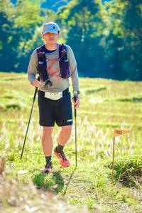 BIB: 2709
                            <button type="button" onclick="openModal(19135478)" class="btn btn-primary btn-sm float-right btn-popup" data-toggle="modal" data-target=".modal-high-quality">
                        <i class="fas fa-shopping-cart"></i> Add to Cart
                    </button>
                                            <button type="button" onclick="isThisMe(19135478, true)" class="btn btn-success btn-sm float-right btn-popup btn-isme hidden" data-toggle="tooltip" data-placement="bottom" title="นี่คือรูปของคุณใช่ไหม คลิกที่นี่เพื่อเอาเข้าอัลบั้ม">
                        <i class="fas fa-plus"></i> Add to album
                    </button>
                    <button type="button" onclick="isThisMe(19135478, false)" class="btn btn-warning btn-sm float-right btn-popup btn-isnotme hidden">
                        <i class="fas fa-ban"></i> Remove from album
                    </button>