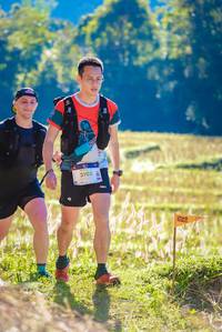 BIB: 2105, 
                            <button type="button" onclick="openModal(19131961)" class="btn btn-primary btn-sm float-right btn-popup" data-toggle="modal" data-target=".modal-high-quality">
                        <i class="fas fa-shopping-cart"></i> Add to Cart
                    </button>
                                            <button type="button" onclick="isThisMe(19131961, true)" class="btn btn-success btn-sm float-right btn-popup btn-isme hidden" data-toggle="tooltip" data-placement="bottom" title="นี่คือรูปของคุณใช่ไหม คลิกที่นี่เพื่อเอาเข้าอัลบั้ม">
                        <i class="fas fa-plus"></i> Add to album
                    </button>
                    <button type="button" onclick="isThisMe(19131961, false)" class="btn btn-warning btn-sm float-right btn-popup btn-isnotme hidden">
                        <i class="fas fa-ban"></i> Remove from album
                    </button>