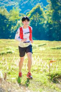 BIB: 2084
                            <button type="button" onclick="openModal(19135484)" class="btn btn-primary btn-sm float-right btn-popup" data-toggle="modal" data-target=".modal-high-quality">
                        <i class="fas fa-shopping-cart"></i> Add to Cart
                    </button>
                                            <button type="button" onclick="isThisMe(19135484, true)" class="btn btn-success btn-sm float-right btn-popup btn-isme hidden" data-toggle="tooltip" data-placement="bottom" title="นี่คือรูปของคุณใช่ไหม คลิกที่นี่เพื่อเอาเข้าอัลบั้ม">
                        <i class="fas fa-plus"></i> Add to album
                    </button>
                    <button type="button" onclick="isThisMe(19135484, false)" class="btn btn-warning btn-sm float-right btn-popup btn-isnotme hidden">
                        <i class="fas fa-ban"></i> Remove from album
                    </button>